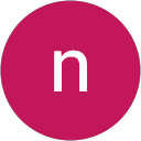 nurul A. profile picture