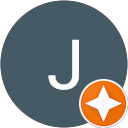 Jun Of J. profile picture