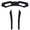 KASK INTERNAL SPARE PAD - ELEMENTO