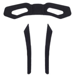 KASK INTERNAL SPARE PAD - ELEMENTO