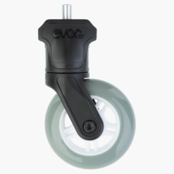 EVOC ROAD BIKE BAG PRO CLIP PN WHEEL 1-PIN VERSION