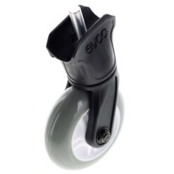 Alternative view of EVOC ROAD BIKE BAG PRO CLIP PN WHEEL 1-PIN VERSION