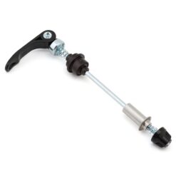 WAHOO accessories - KICKR Quick Release Adapter Kit